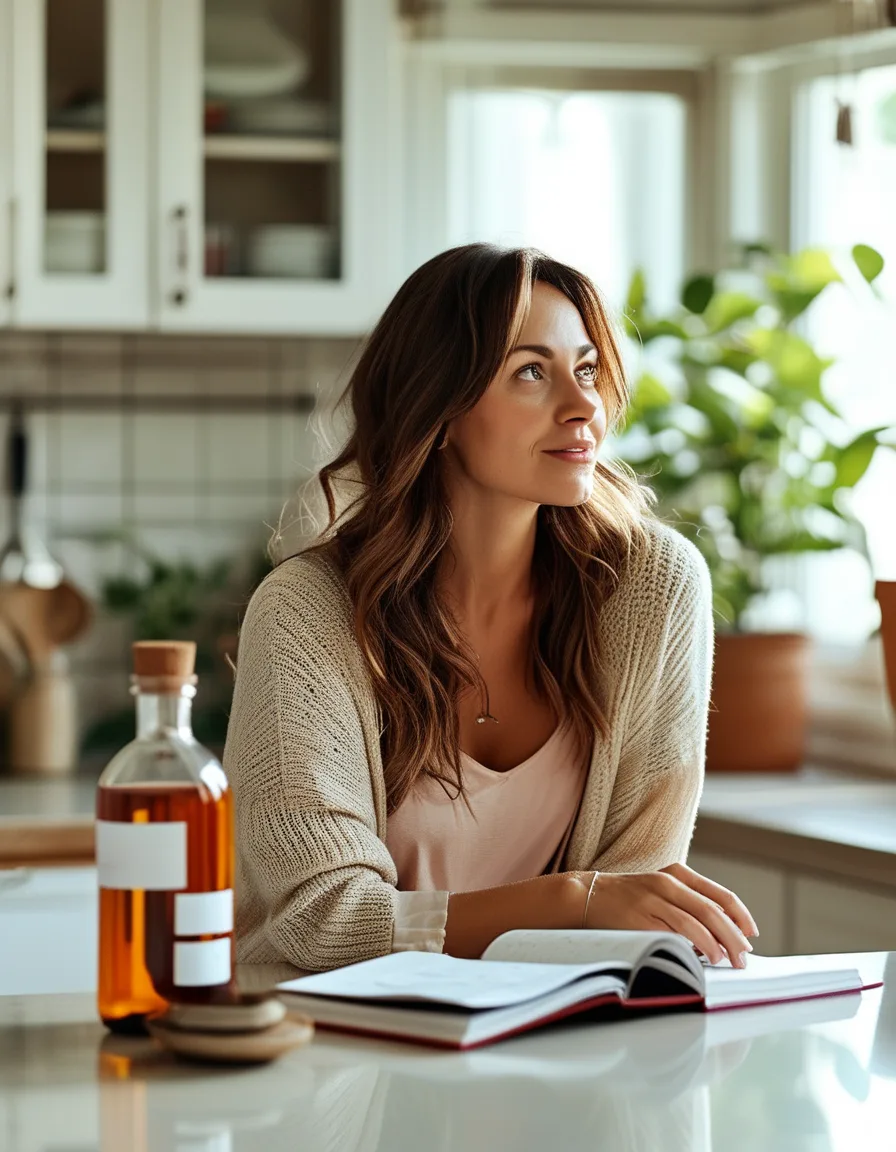 Do You Need to Cycle Adaptogens? What Continuous Use Actually Does
