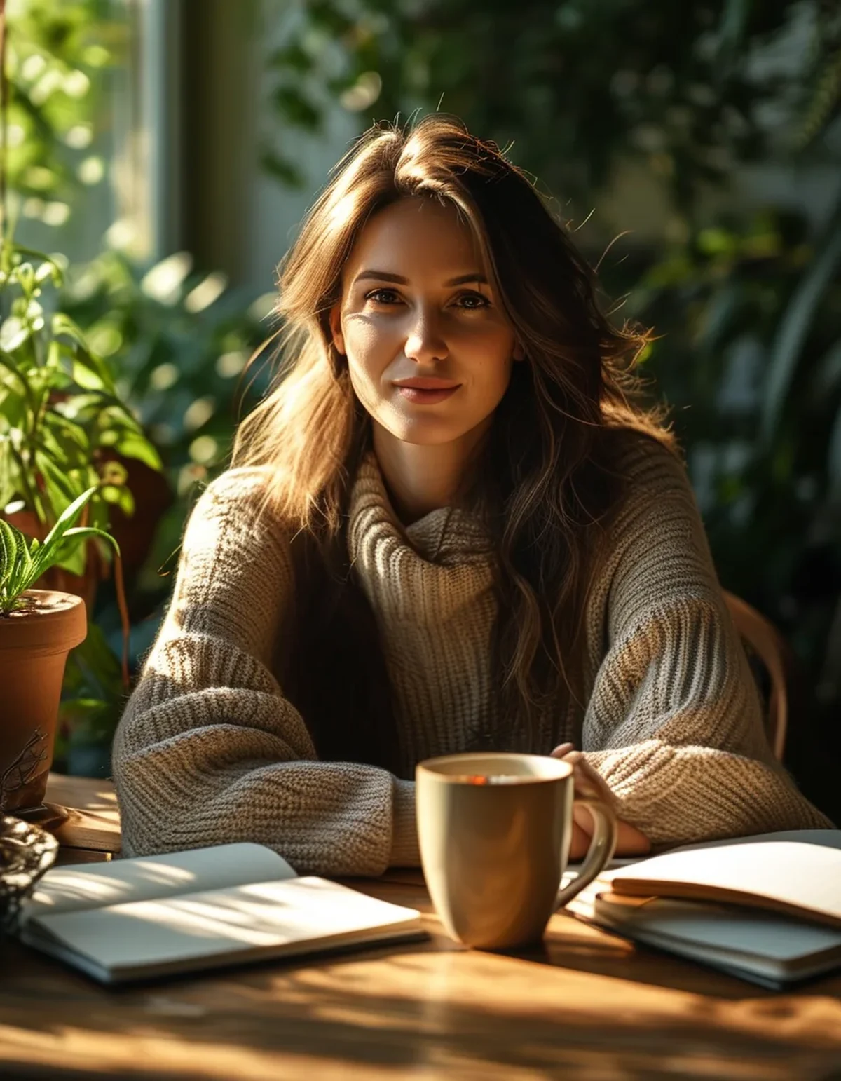 The 3 PM Crash Week: 5 Adaptogen Moments That Fit a Real Schedule