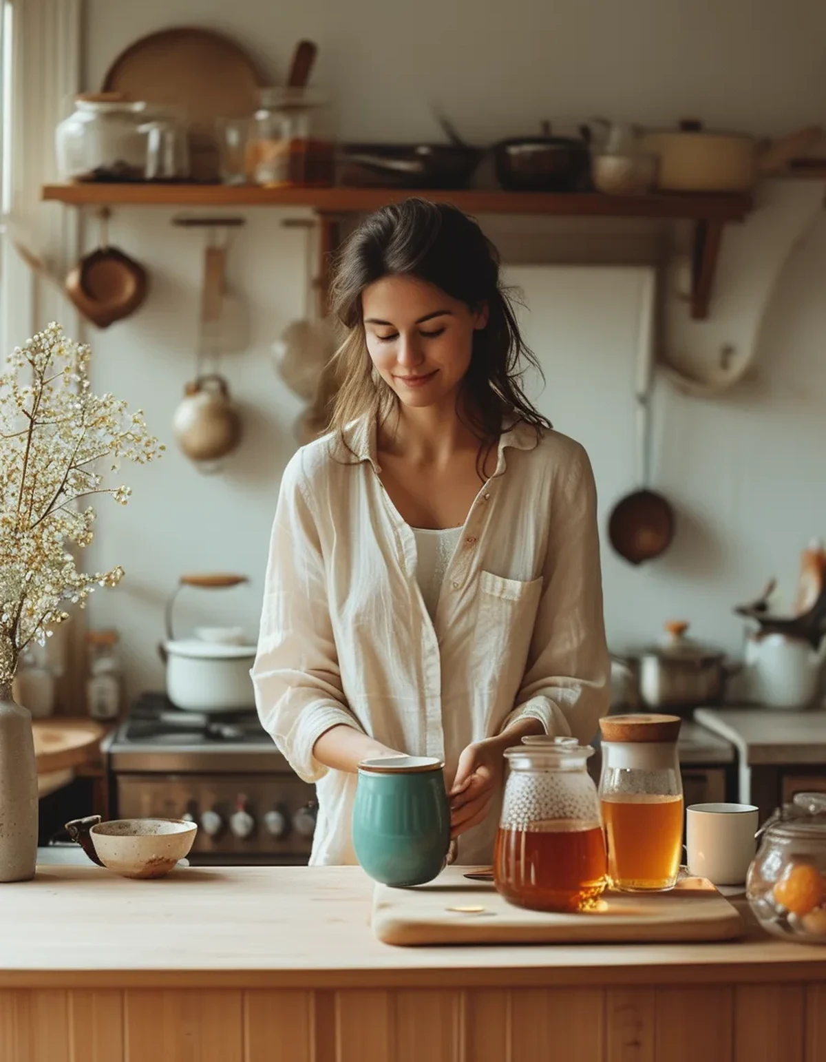 5 Adaptogen Morning Stacks People Actually Stick To — and Why Most Stacks Fail
