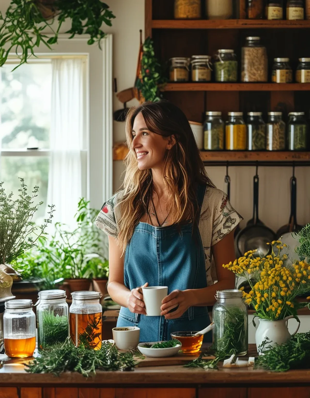 5 Adaptogen Pairings People Get Wrong (and What Works Better)