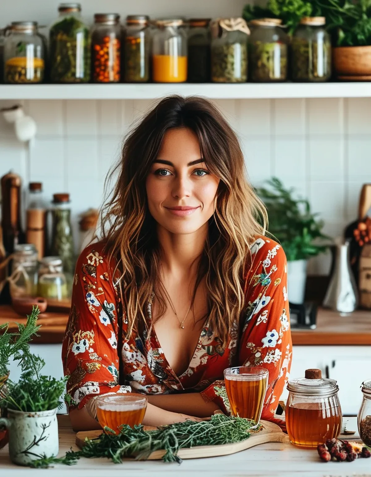 5 Adaptogen Pairings People Get Wrong (and What Works Better)