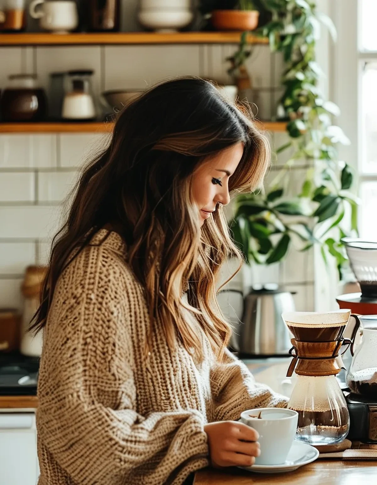 Stacking Adaptogens With Your Coffee: What Actually Works Together
