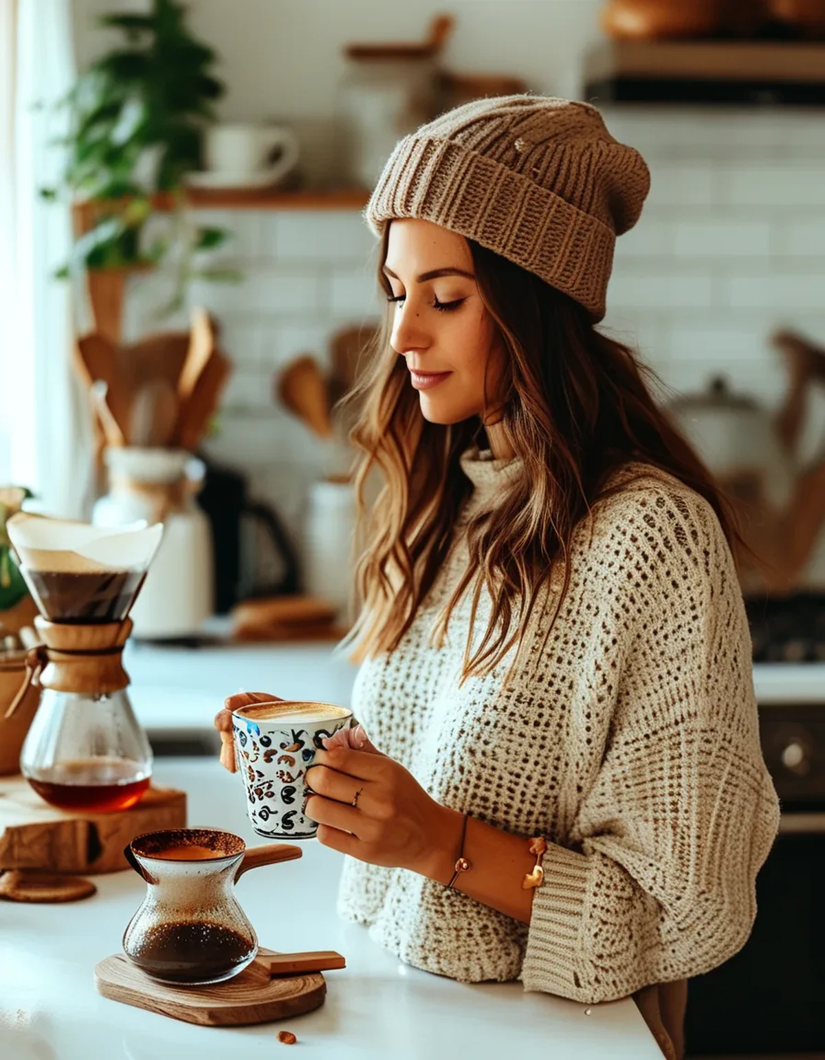 Stacking Adaptogens With Your Coffee: What Actually Works Together
