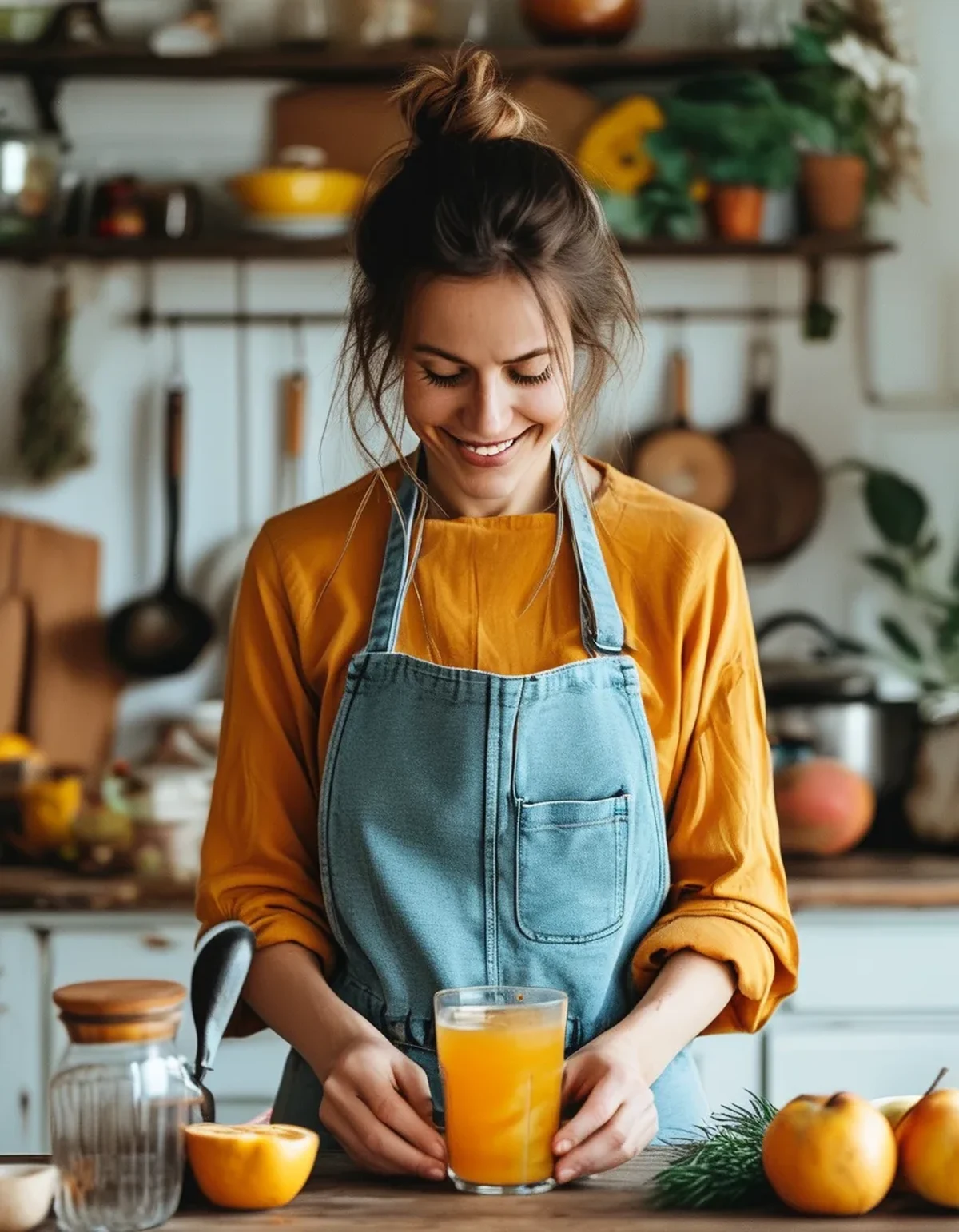 Adaptogens for Stress and Energy (What the Evidence Actually Says)