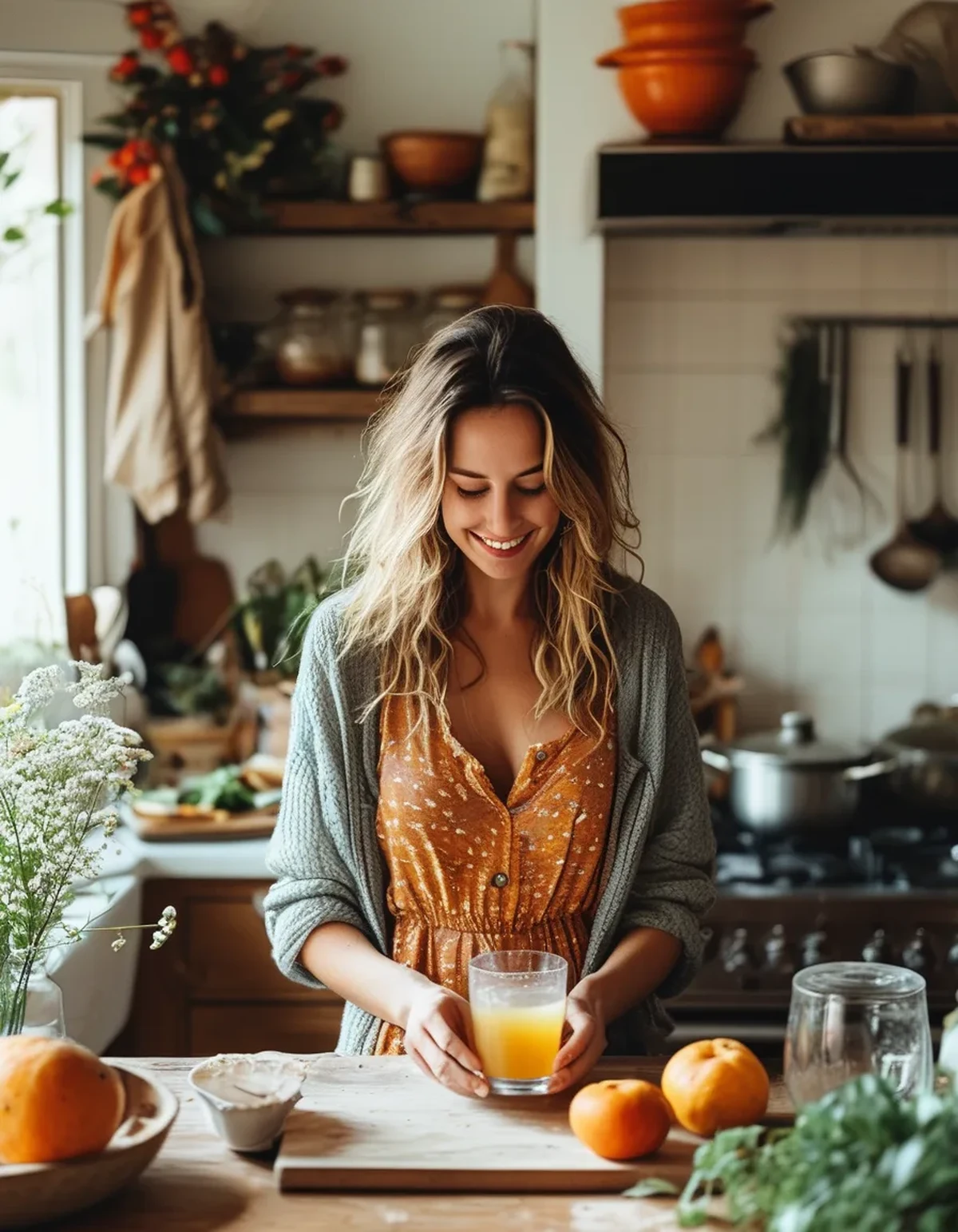 Adaptogens for Stress and Energy (What the Evidence Actually Says)