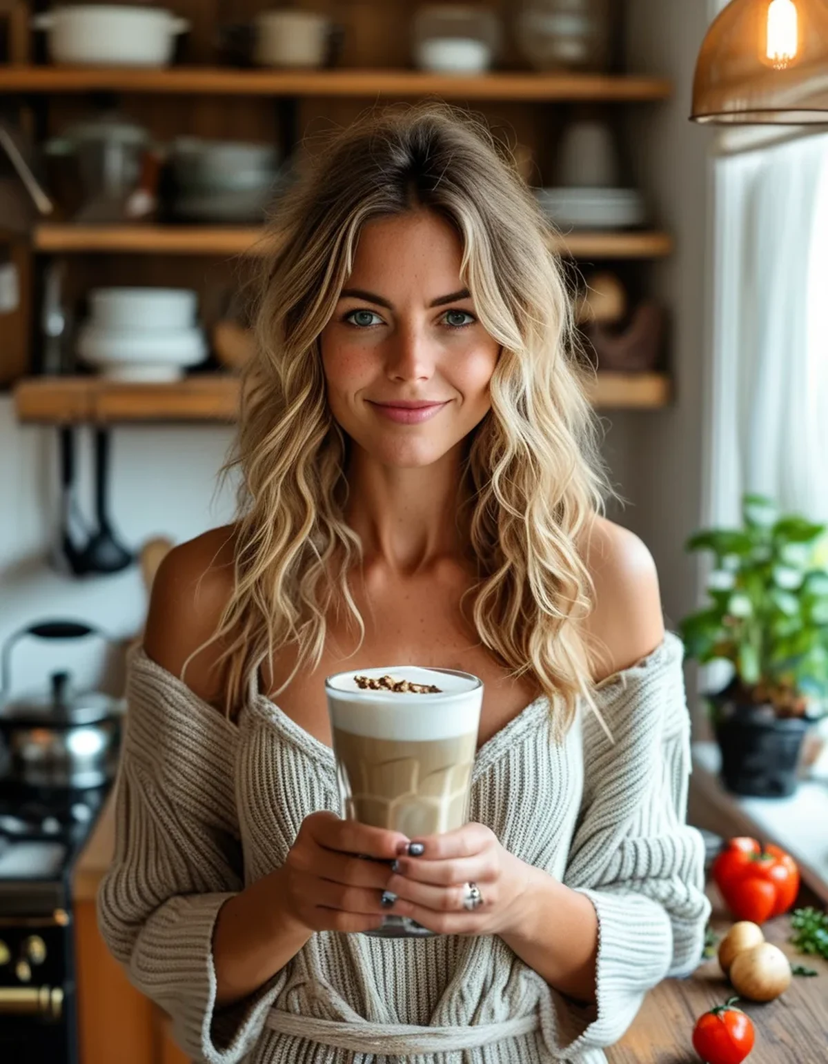 The Adaptogen Edit: Herbs With Homework Done