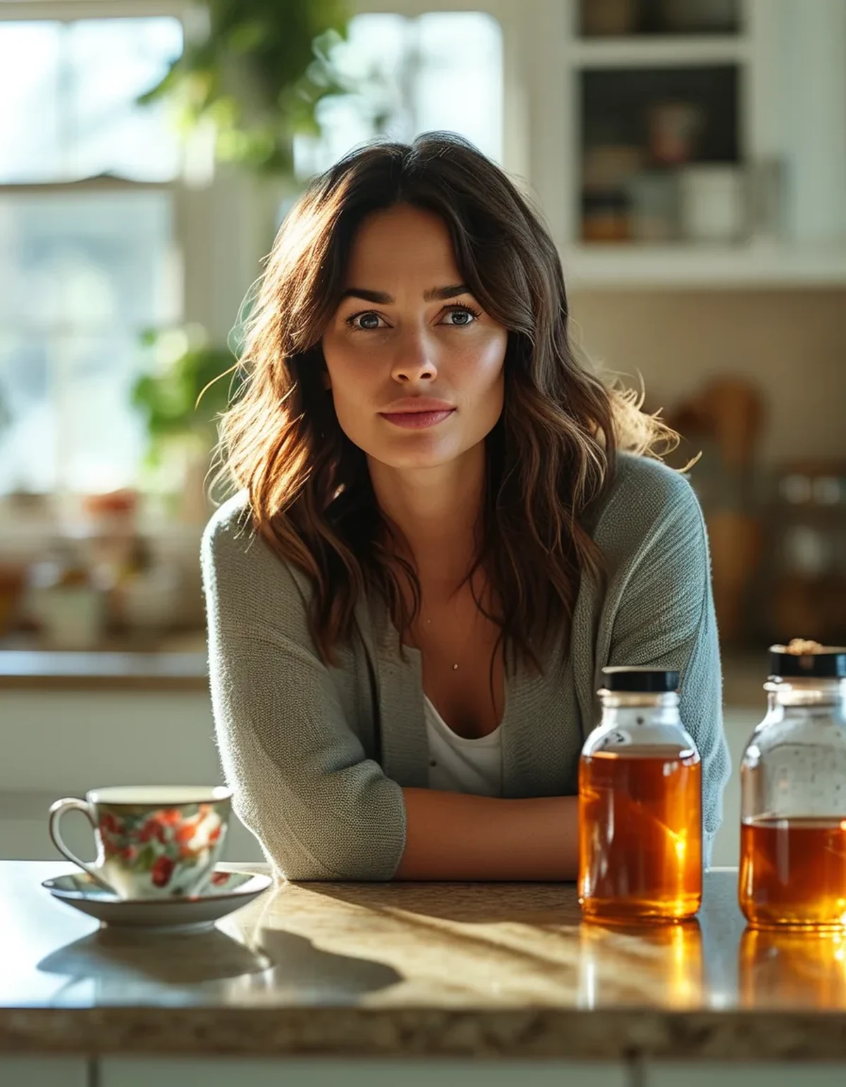 Adaptogens Not Working? 4 Reasons Why — and What to Fix First