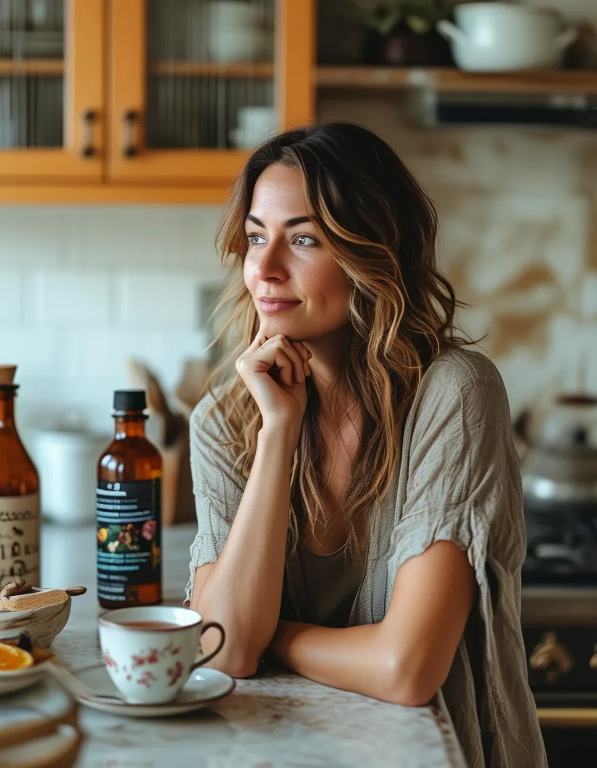 Adaptogens Not Working? 4 Reasons Why — and What to Fix First