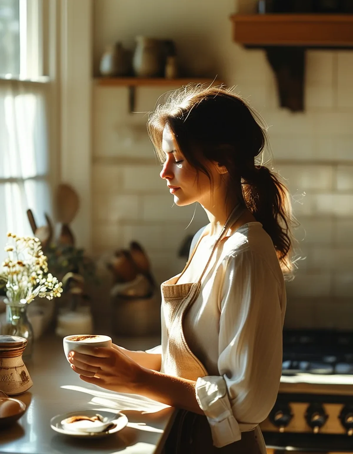 5 Signs Your Adaptogens Are Actually Working (Not Just a Placebo)