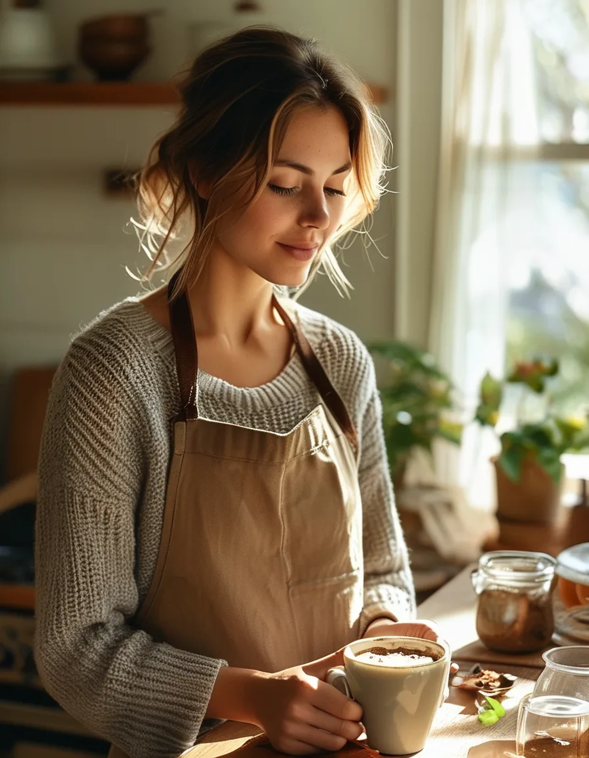 5 Signs Your Adaptogens Are Actually Working (Not Just a Placebo)