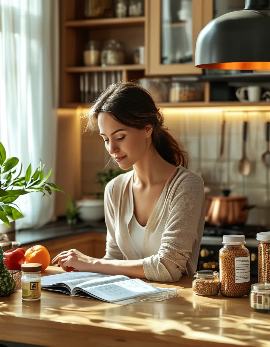 Why Third-Party Testing Matters More With Adaptogens Than With Most Supplements