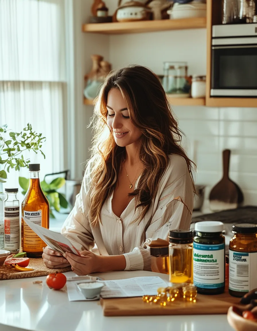 Why Third-Party Testing Matters More With Adaptogens Than With Most Supplements