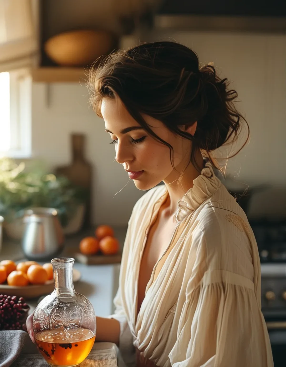 Ashwagandha: The Adaptogen With Actual Homework