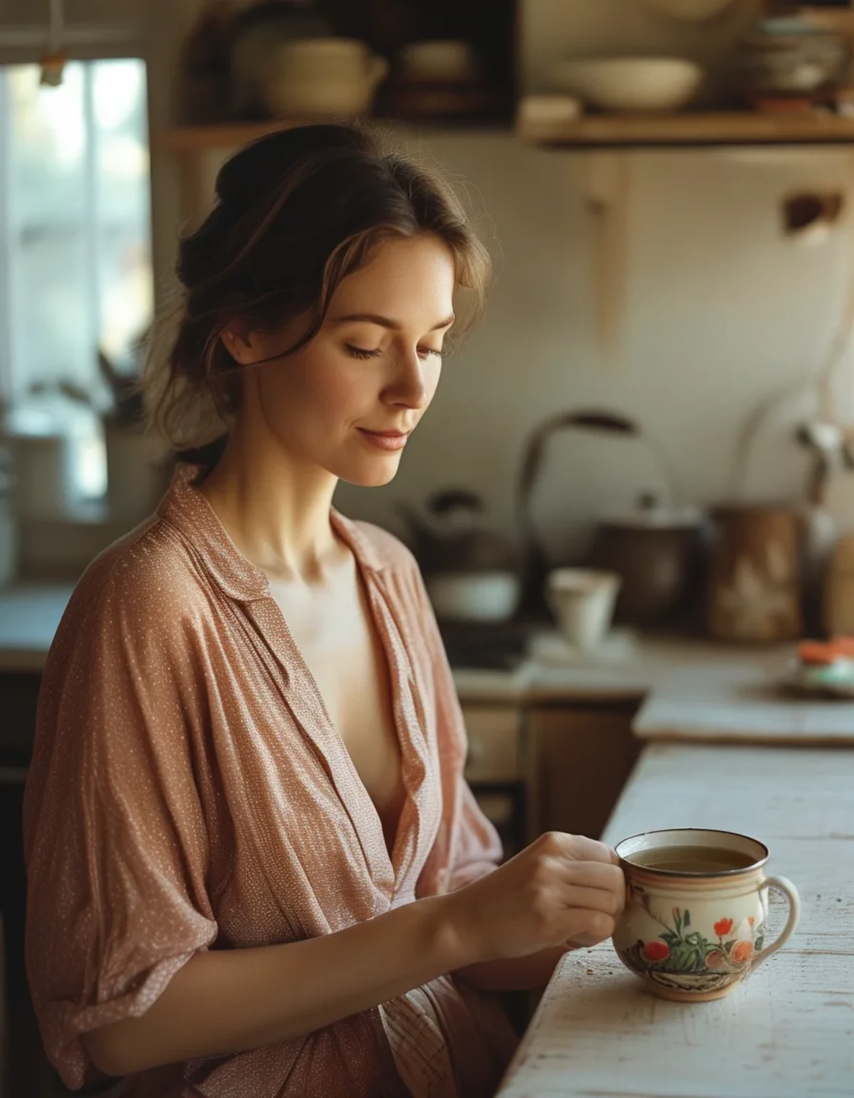 5 Evening Adaptogen Stacks for Whatever Kind of Wired You Are
