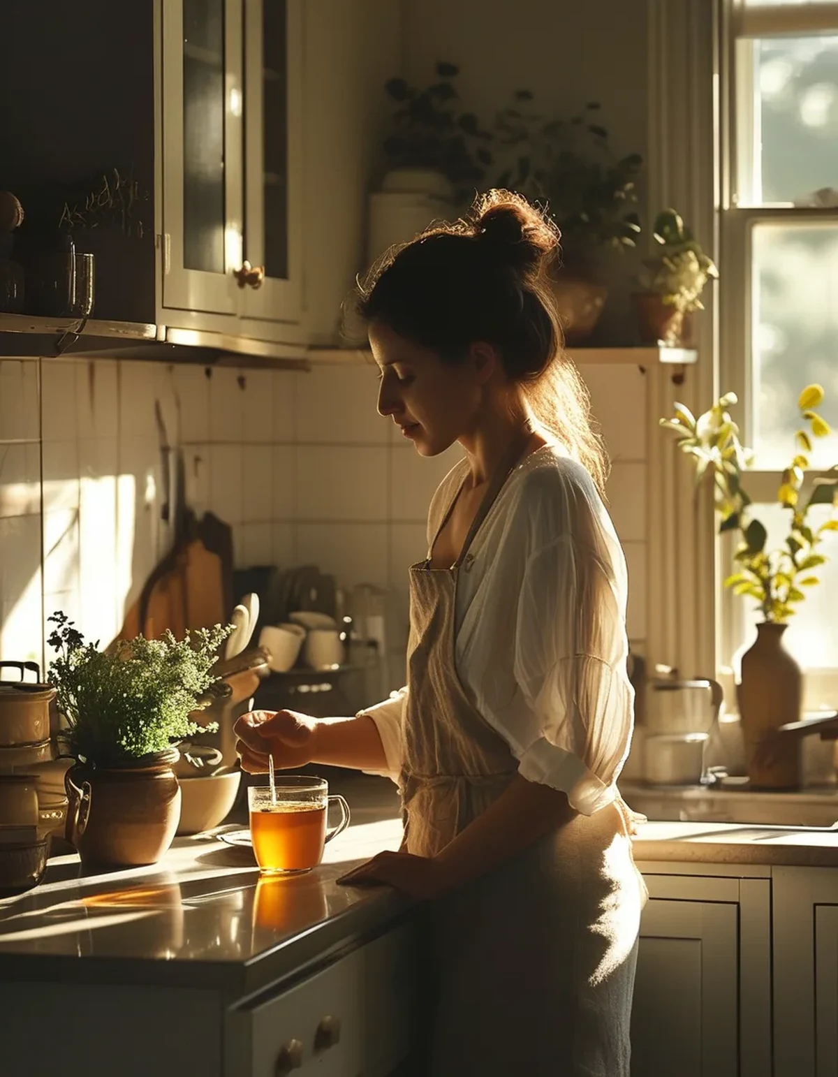 5 Timing Windows That Change How Adaptogens Actually Feel