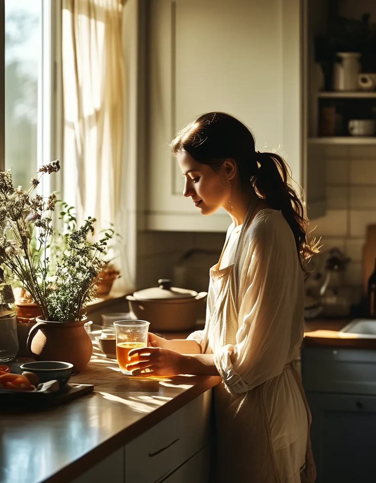 5 Timing Windows That Change How Adaptogens Actually Feel