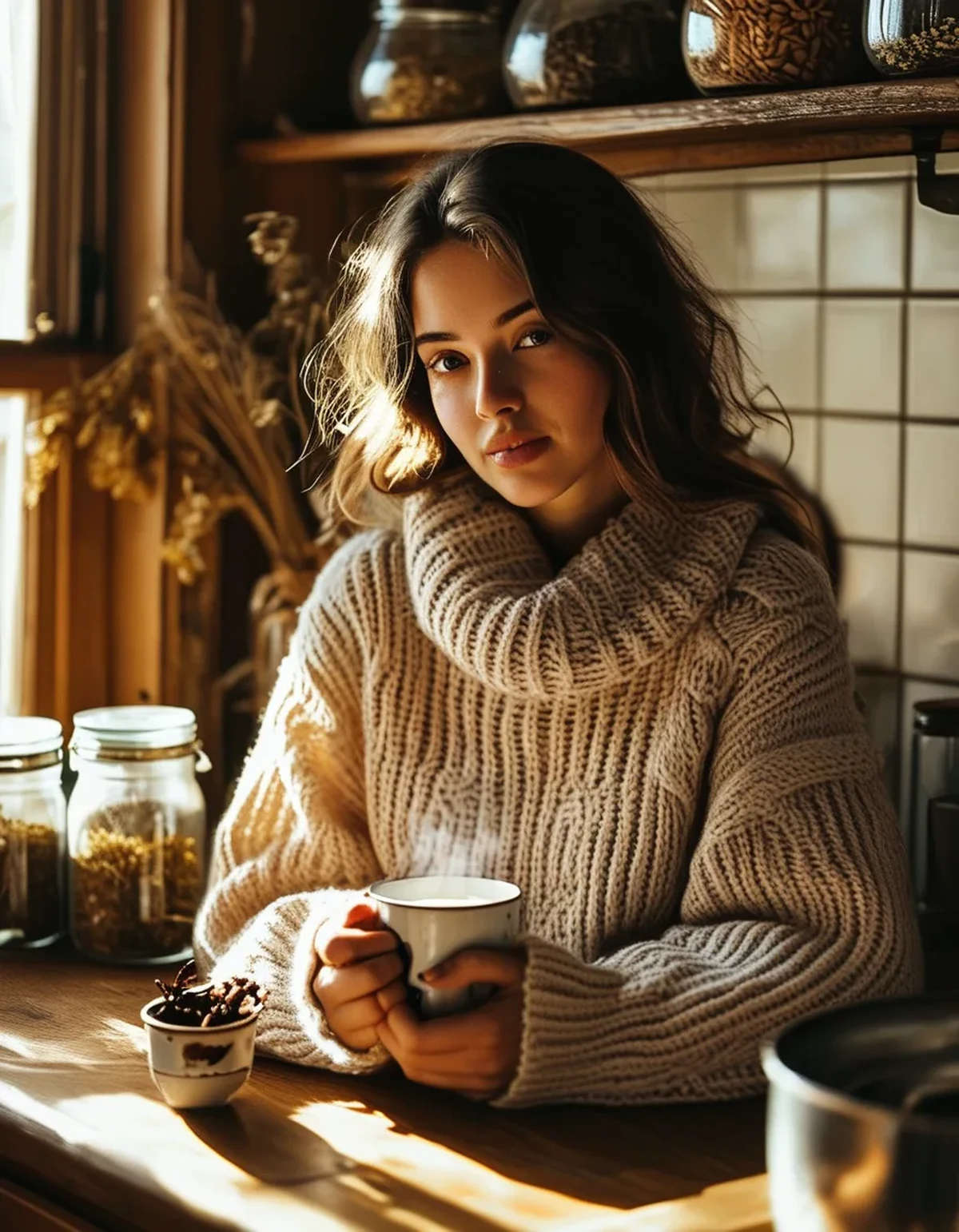 5 Signs It Is Time to Cycle Off Your Adaptogen