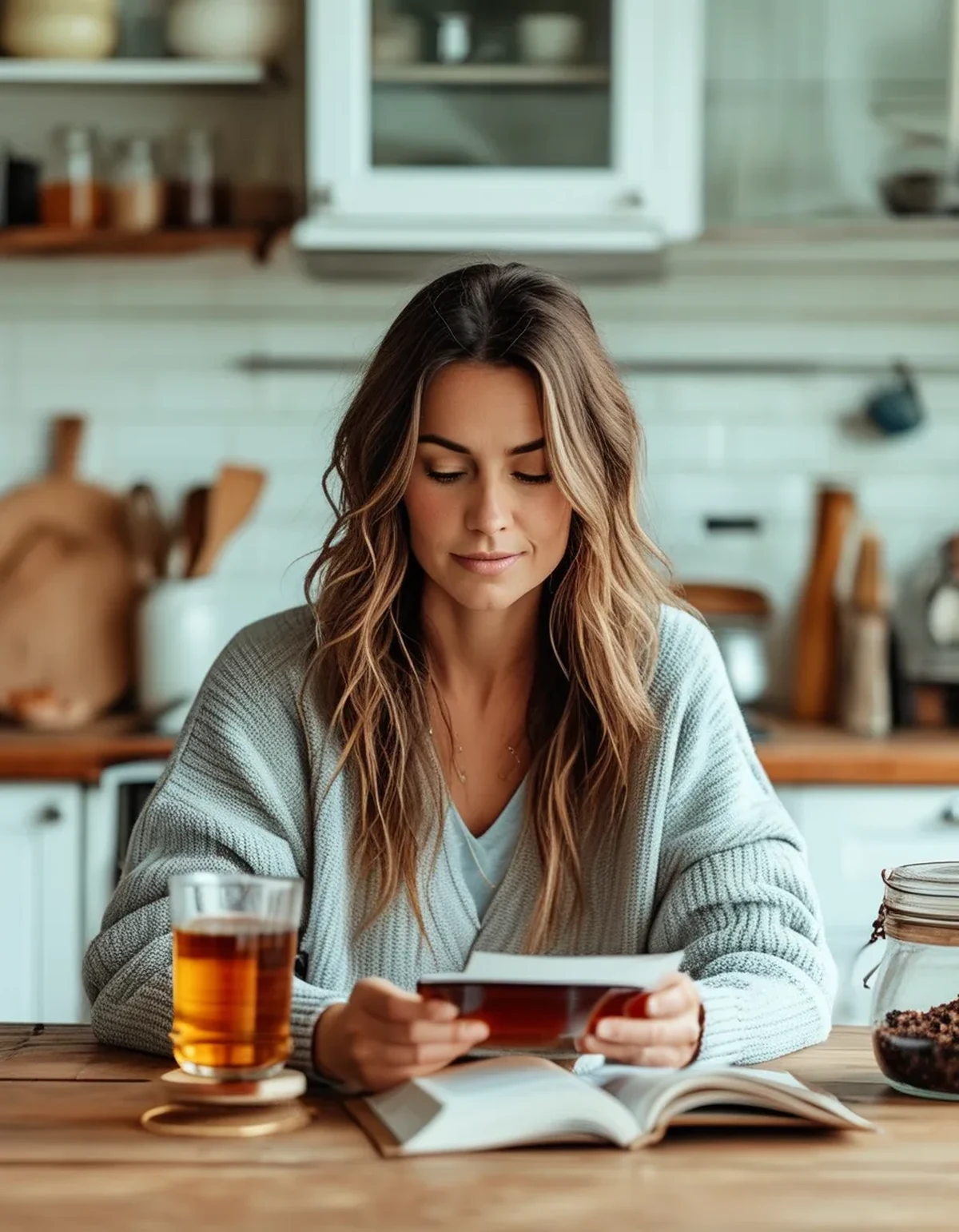 Rhodiola, Honestly: The Fatigue-and-Focus Adaptogen and What the Evidence Says