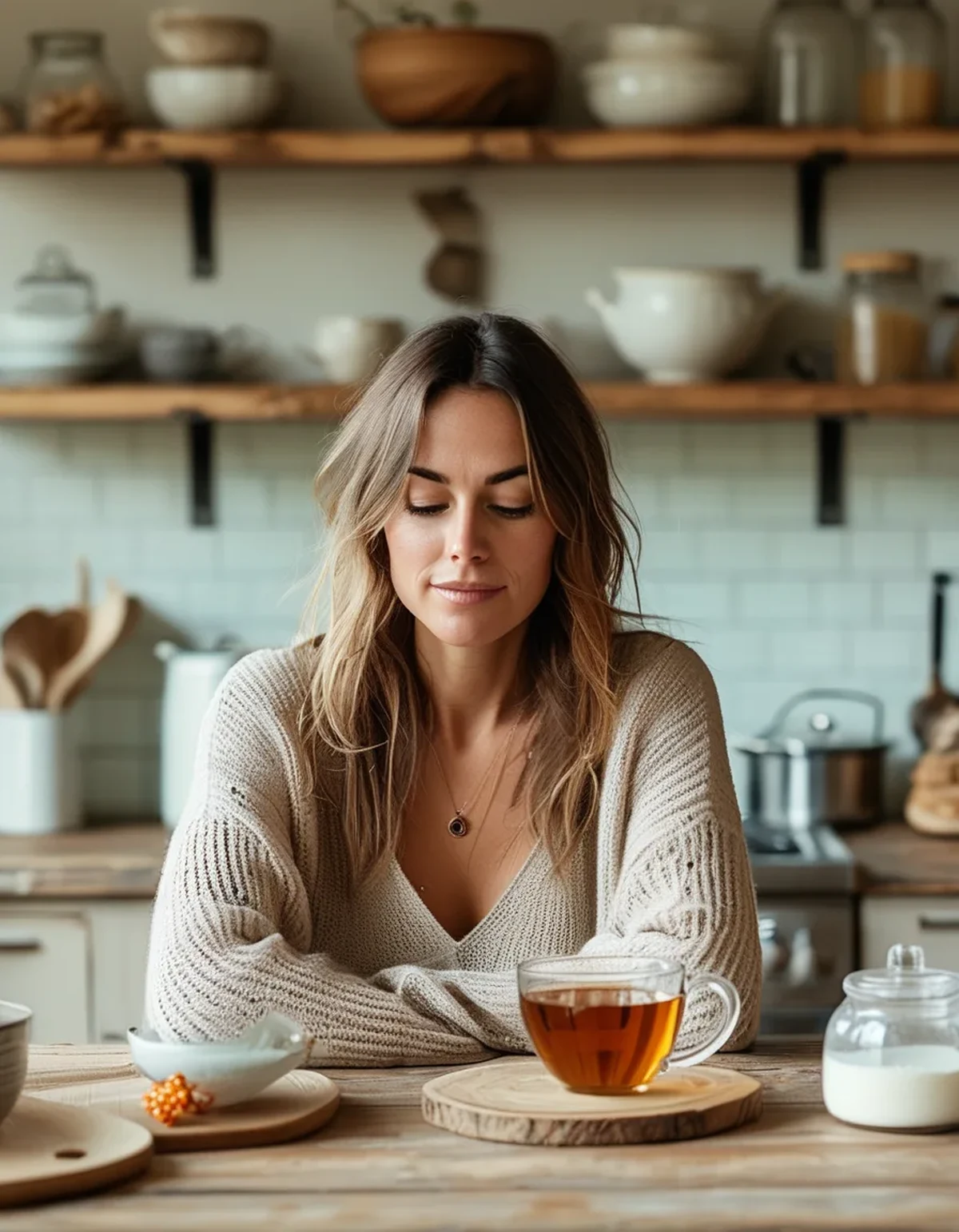 Rhodiola, Honestly: The Fatigue-and-Focus Adaptogen and What the Evidence Says
